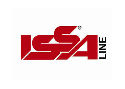 Issa