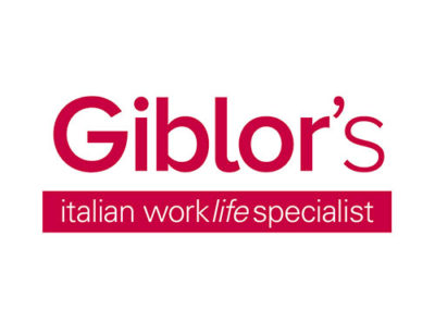 Giblor’s