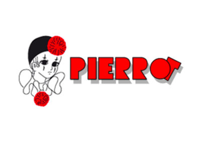 Pierrot